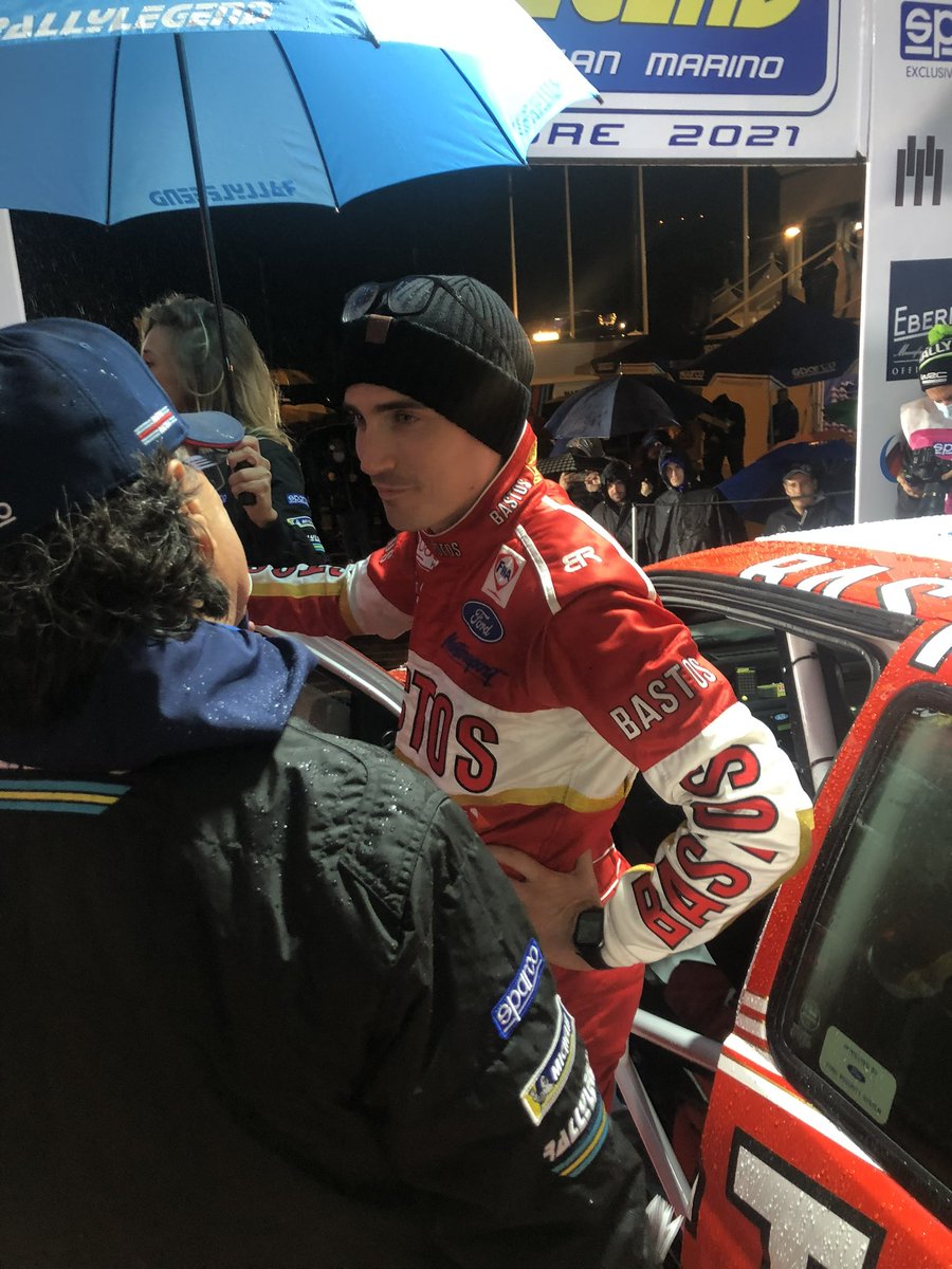 Hi Craig rest in Legend 🫶💔#rallylegend #craigbeen #wrc