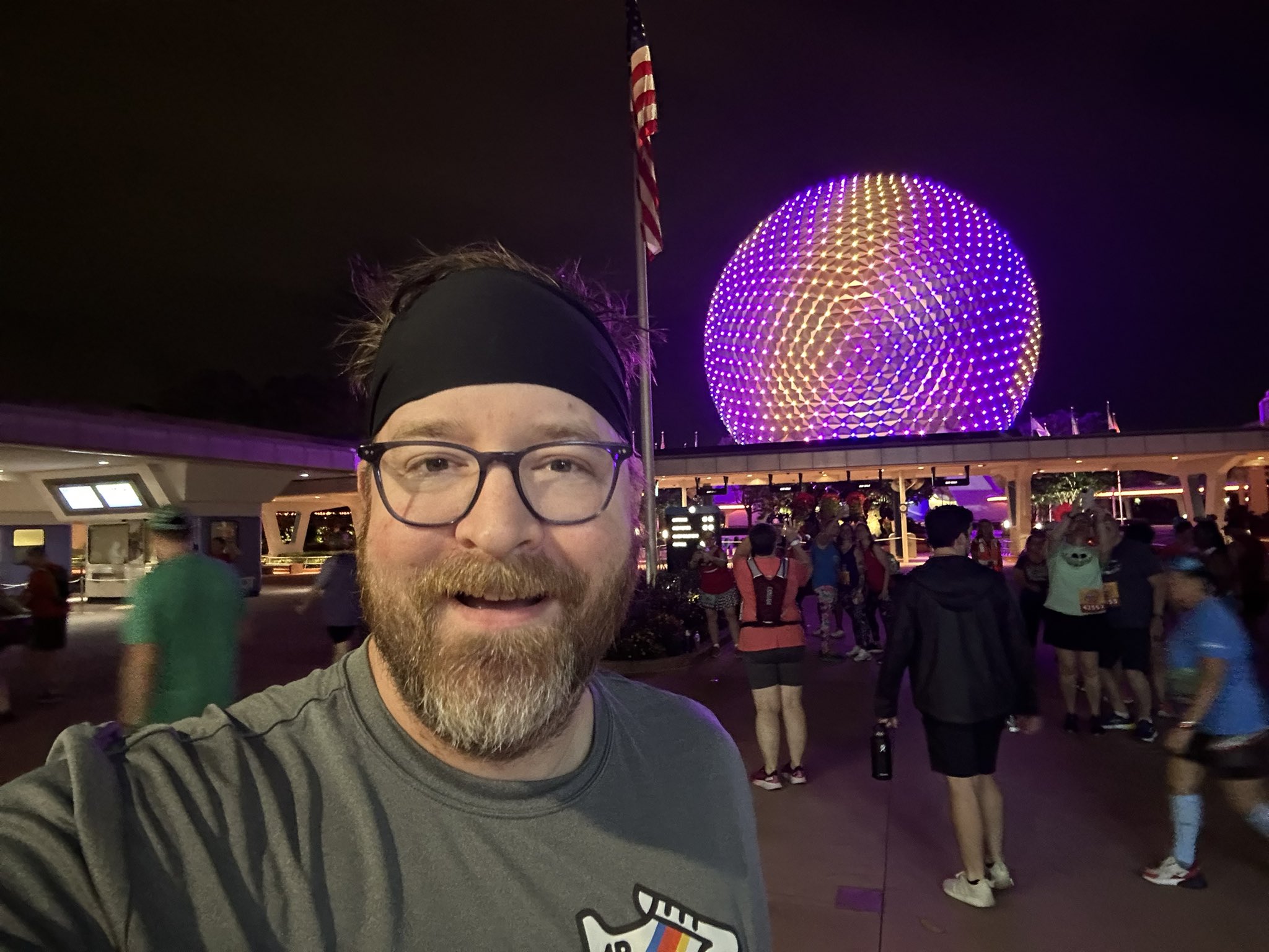 Annual Pass (Annual_Pass) / Twitter