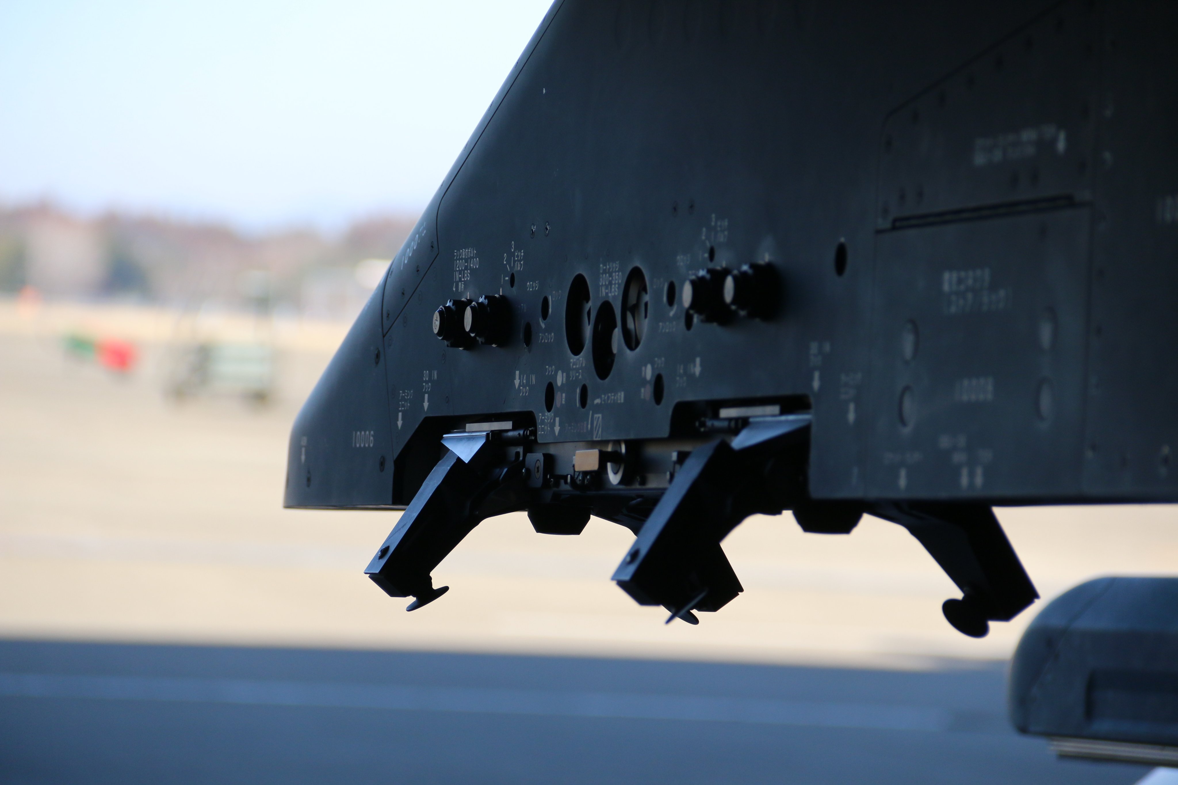 航空自衛隊百里基地 on X: 航空自衛隊百里基地 on X: