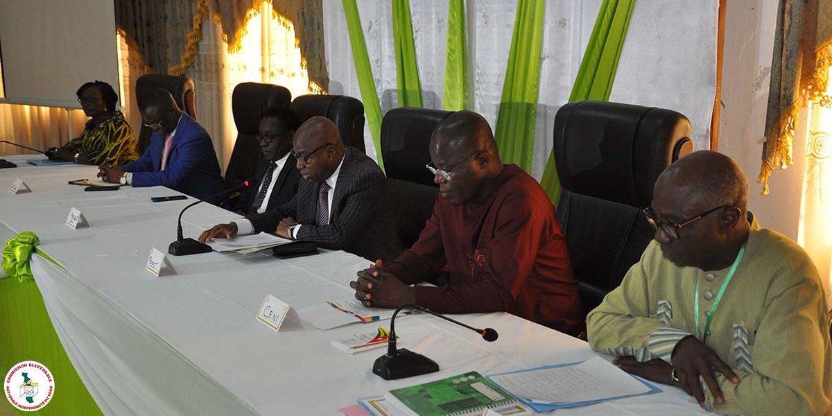 cenitogo.tg/actualite/la-c…