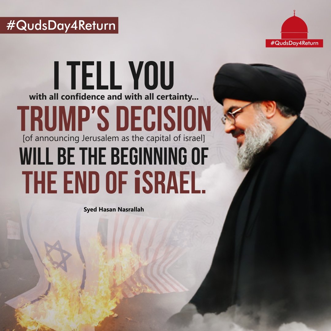 ZaidiKhushnuma's tweet photo. Must return to it's people ✊🇵🇸❤️
#FreePalestine
#QudsDay 
#PalestineWillBeFree 
#PalestineBelongsToPalestinians 

@SH_Nasrulah https://t.co/PeZbgFiY84