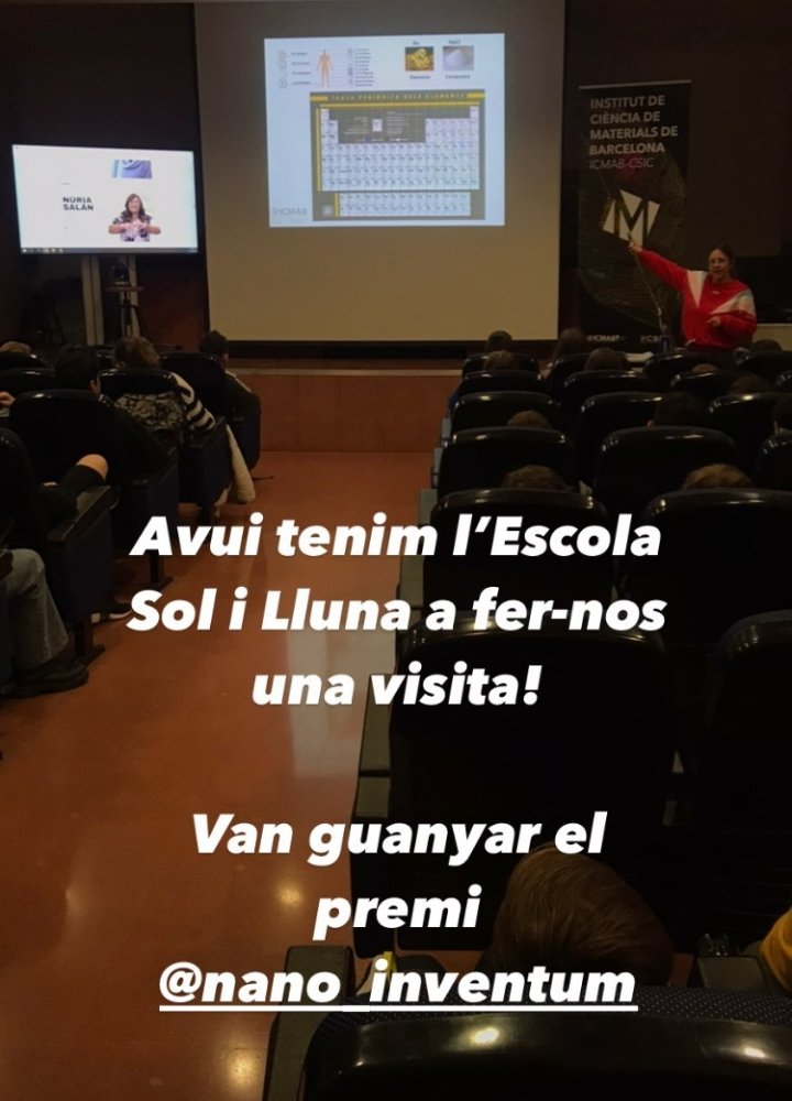 Nanoinventum tweet media