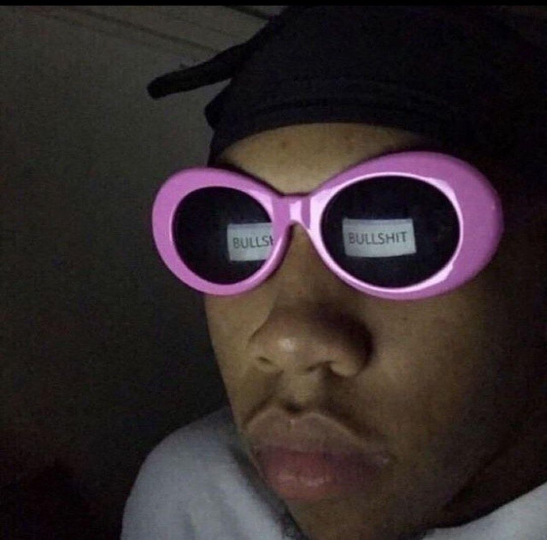 soghra (@so9hra) on Twitter photo 