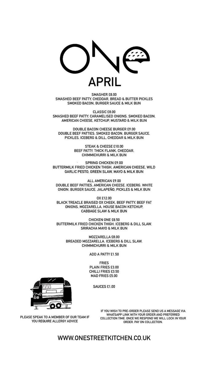 Ashington Cricket Club 🌰 tweet media