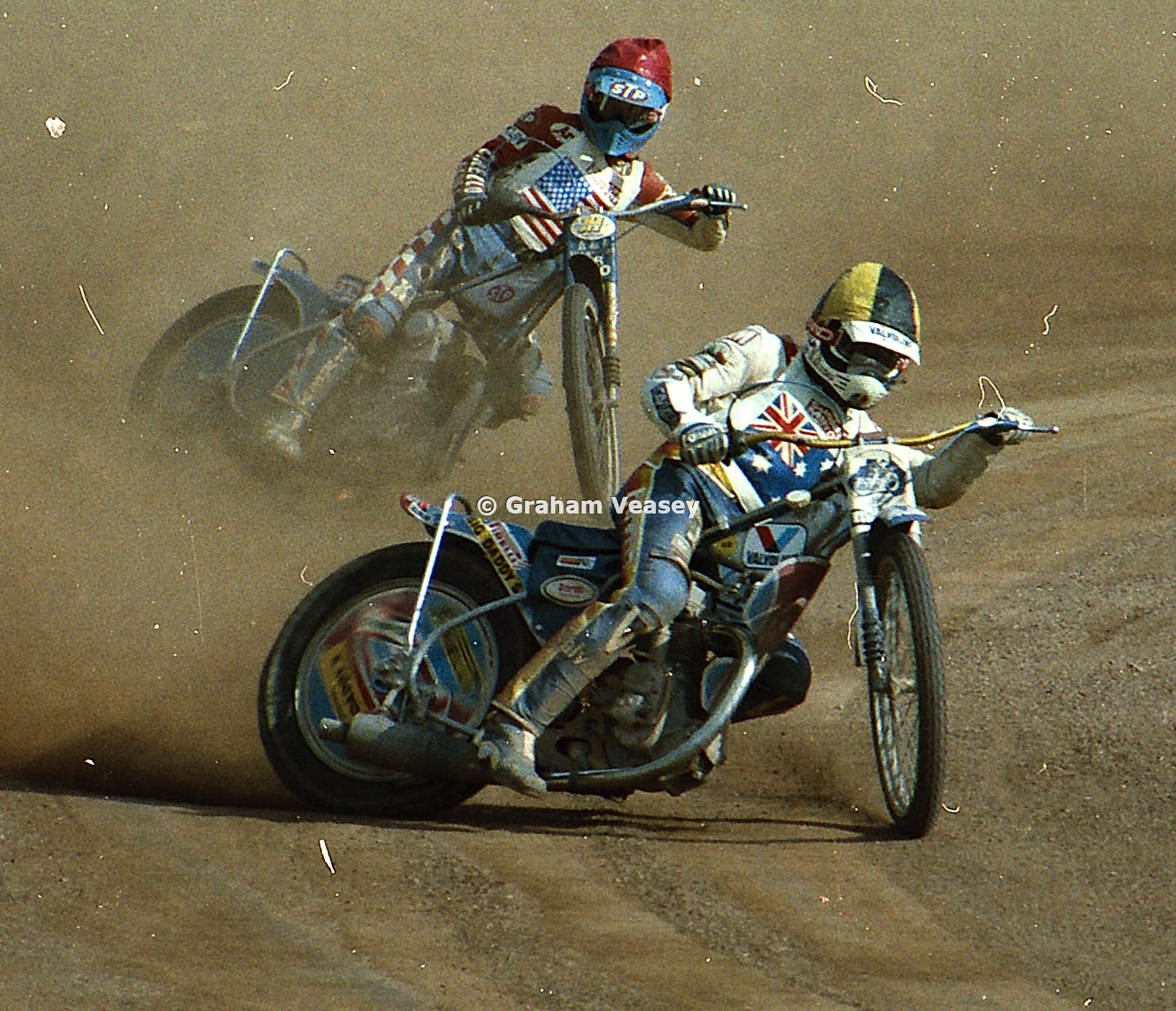 Upright Speedway on Twitter "I've probably tweeted this one before but