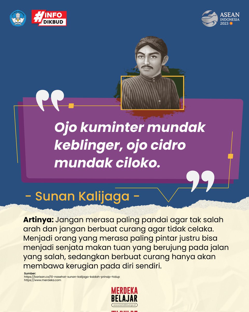 Katta eshak yuzida otiradi