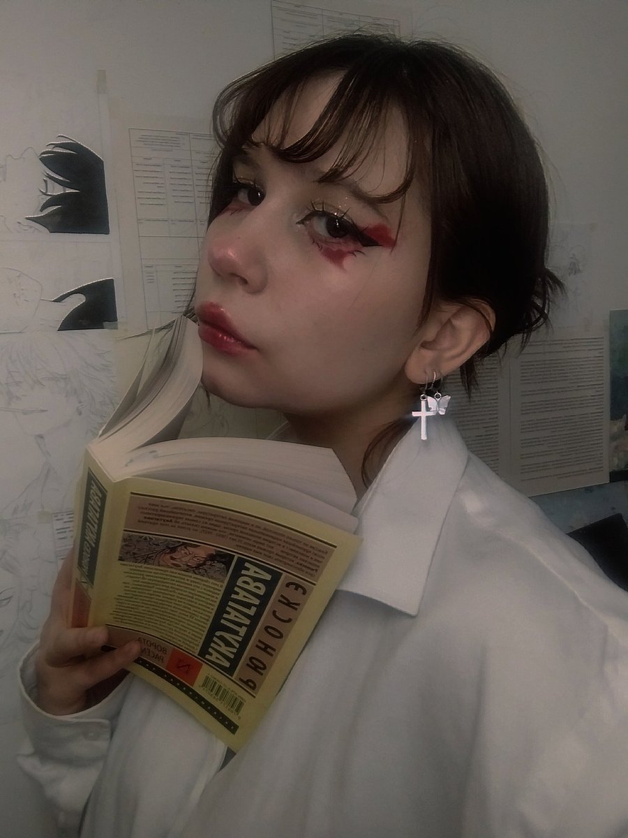 Typoi_Jean's tweet photo. Да я https://t.co/R6rT4Dvlt2