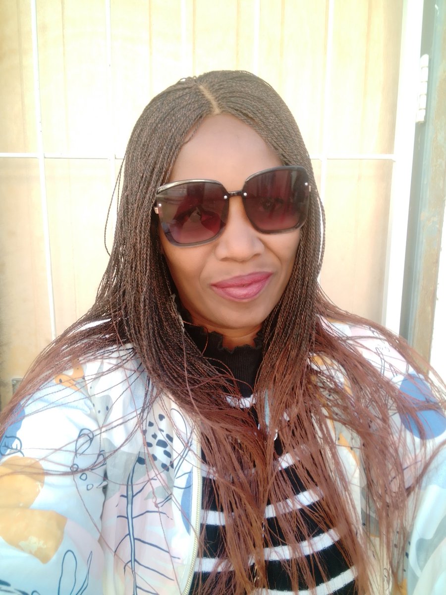 8Given's tweet image. Happy Friday