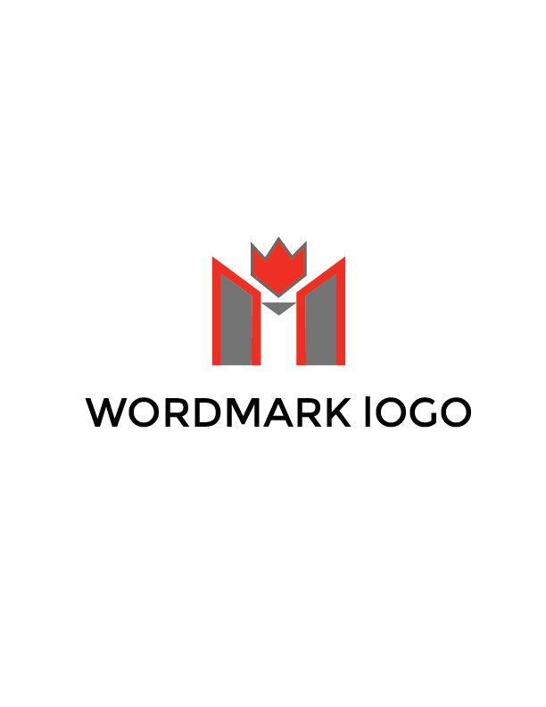 This is a Wordmark logo.

#logo #fitness #designlogo #design  #bestminimallogodesign #professionallogodesign #howtodesign #logodesigntips #logodesignlist #canvalogodesign #fiverrlogodesign #rulesoflogodesign #busiensslogo #Logomakar #minimalistlogo #typography #modern