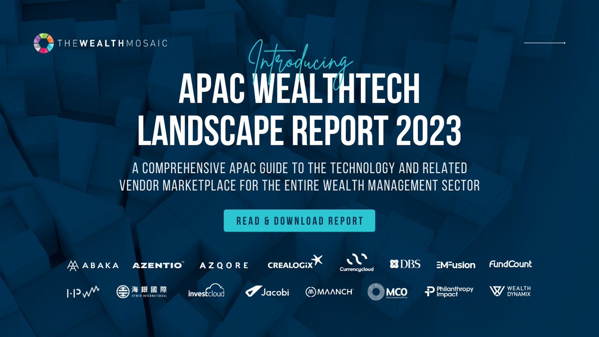 Privé Technologies tweet media