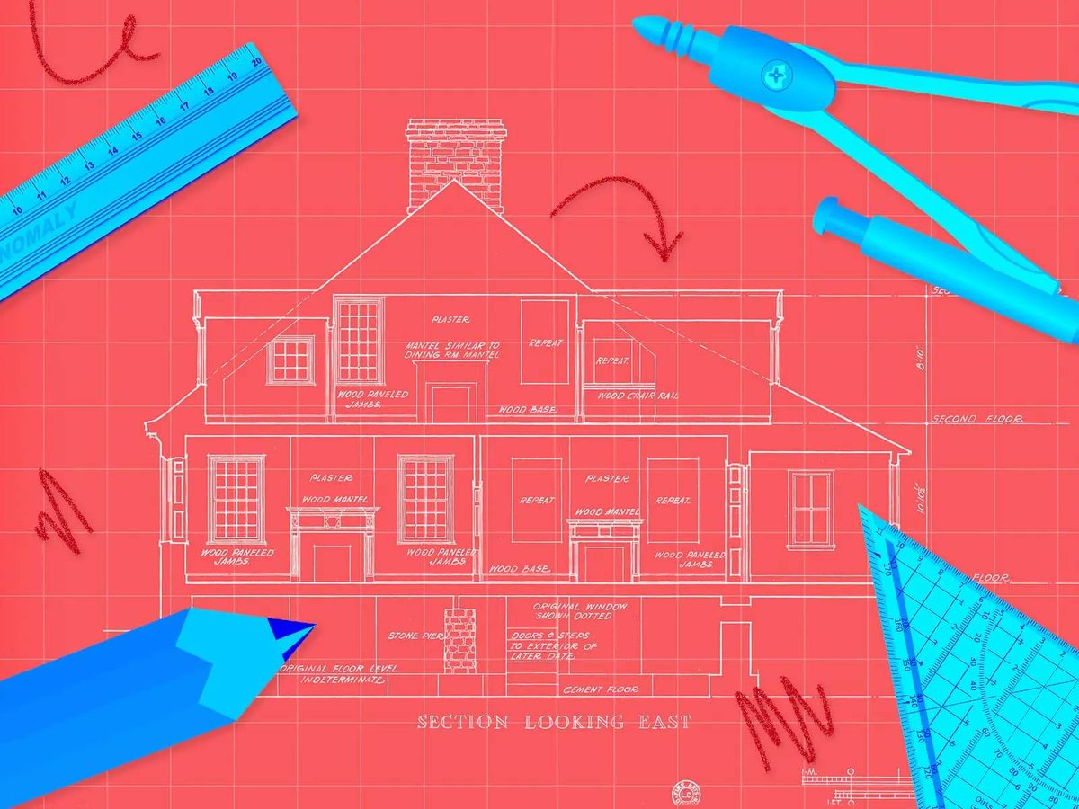 somrasv's tweet image. Want to build an IoT architecture that works seamlessly? Check out this article that shares tips and tricks on how to get it right the first time!

buff.ly/3zYOnkd

#IoTarchitecture #smartdevices #datamanagement #digitaltransformation #IIoT #IoTdeployment #somrasvc