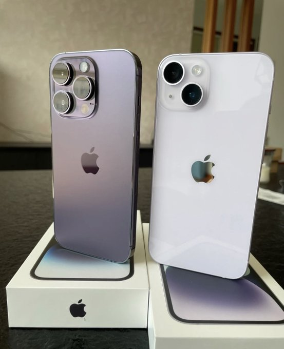 apple_for2's tweet photo. 選んで当たる！プレゼント企画実施中🎁
✨✨「Appleプレゼント」✨✨

・iPhone14
・AirPods

応募方法⤵
① フォローRT
② 固定ツイートのRT
③希望商品を リプに記入 https://t.co/Sm3VLnKxga