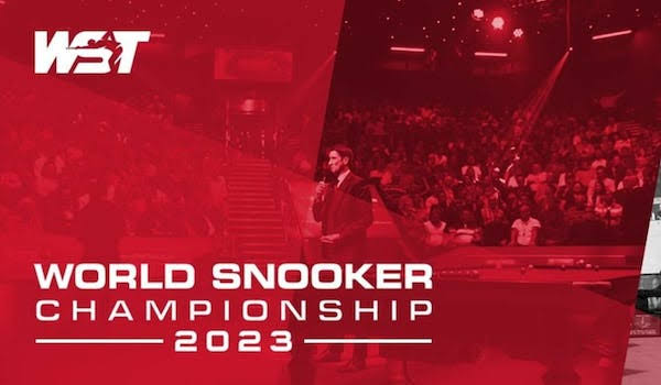 NLstream212's tweet photo. 🎱 • Snooker Championship 2023

Come on, visit the broadcast in the profile bio link...??

#Denmark #Usa #norwey #Canada #Swiss #Unitedstate #China #Filipina https://t.co/TNtgGVDi2f