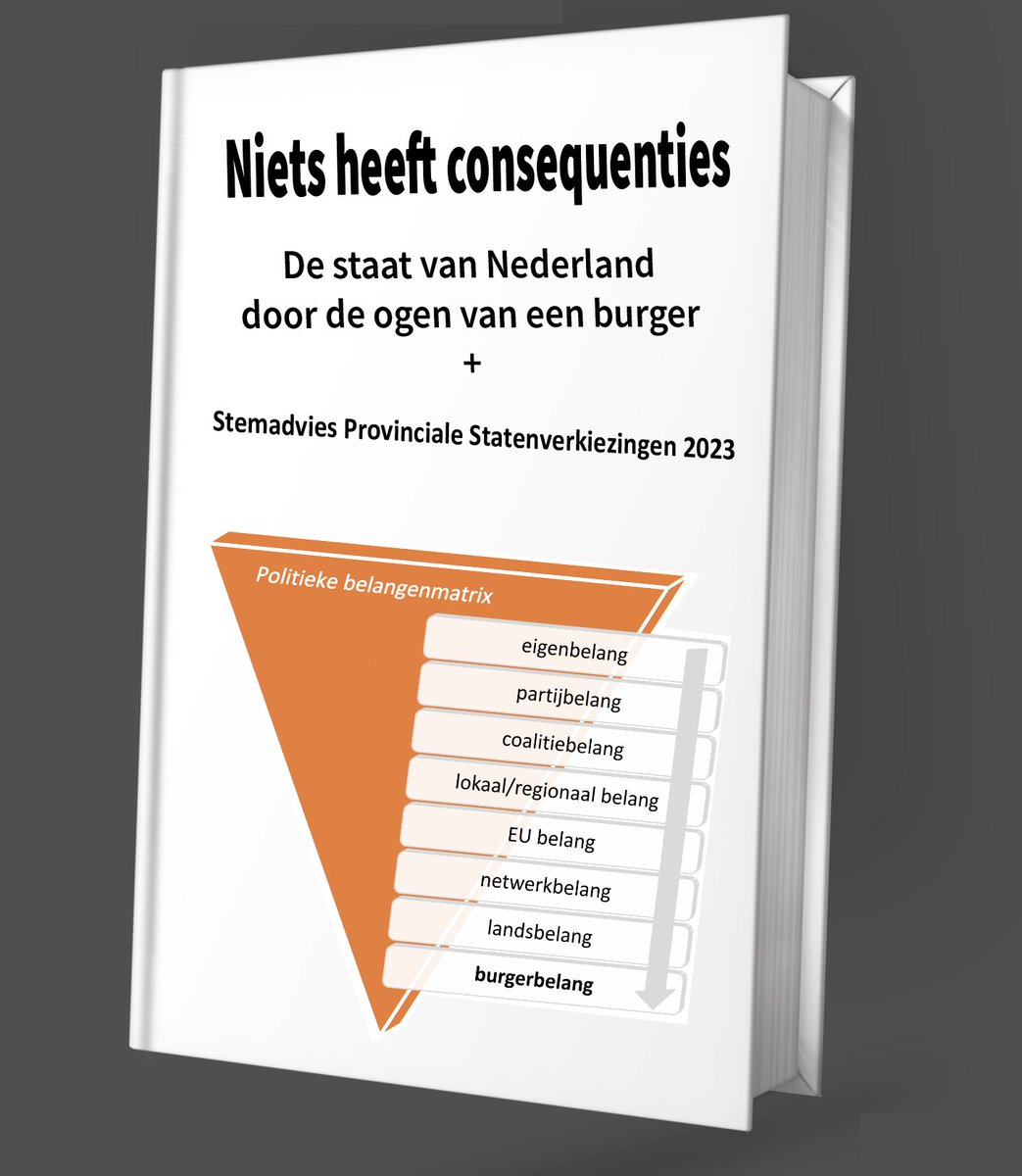 fuckroeper's tweet photo. Net weer iedereen mijn gratis boek gestuurd, kijk in je mailbox. Leuk om zoveel geïnteresseerden te zien! Veel leesplezier! Verder delen mag uiteraard.
Zie vastgepinde tweet of stuur een mail naar fckroeper@gmail.com.
#terugvolgvrijdag #GratisBoek #ComplotVrij #MSMonly https://t.co/BDdFyNa7XE