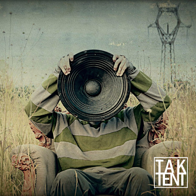 Tak Tent Radio tweet media