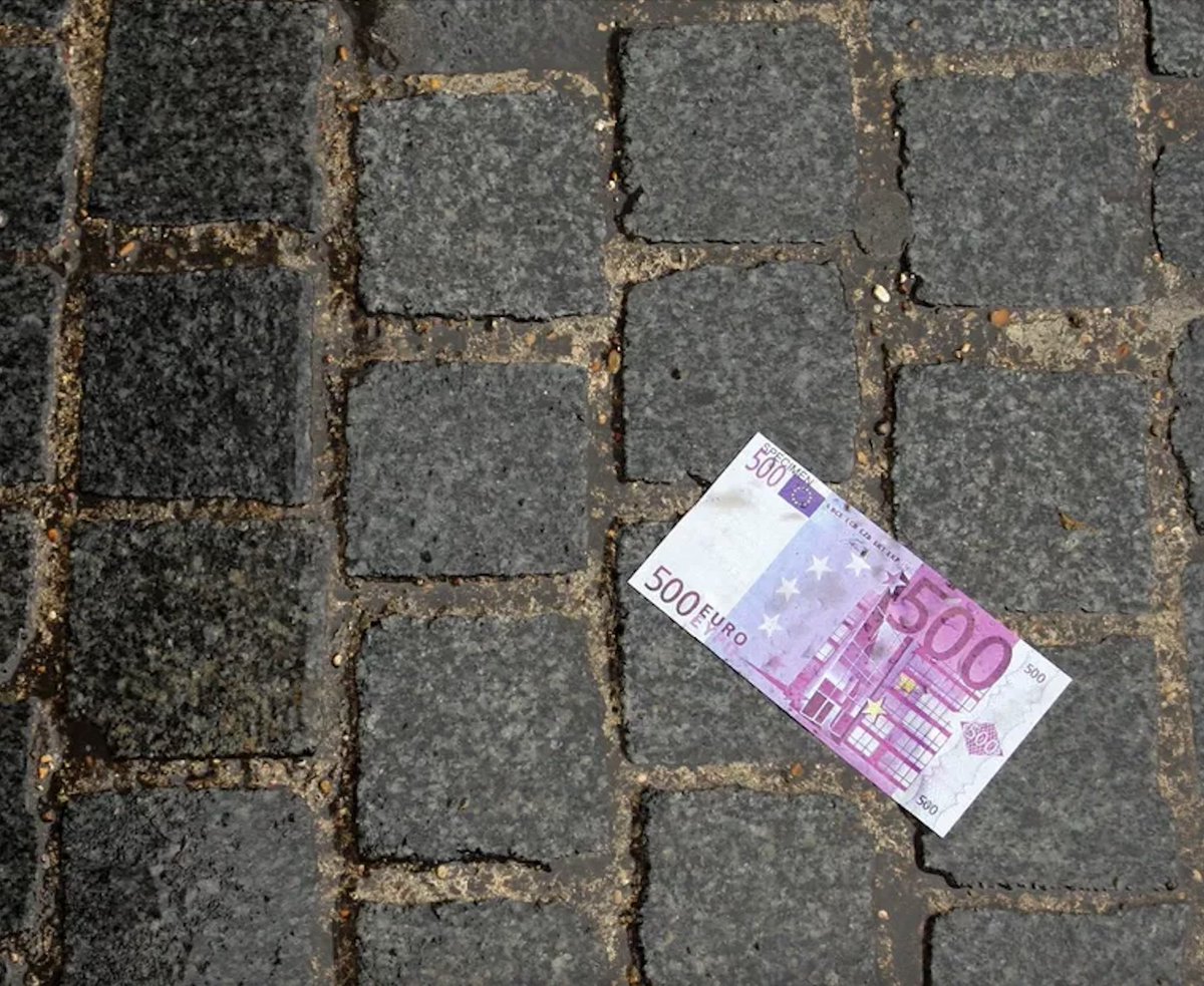 N26 France tweet media