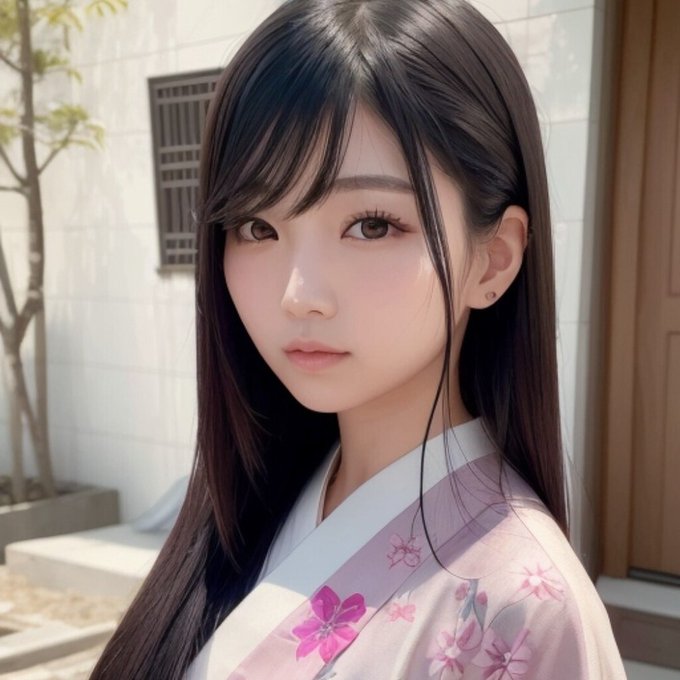 Do you like Traditional Japanese attire, Kimono?  4K Full set is now available on Patreon  🖤 Art Prints<a href="/tag/love"class="tags"><span>#love</span></a><a href="/tag/instagood"class="tags"><span>#instagood</span></a><a href="/tag/model"class="tags"><span>#model</span></a><a href="/tag/art"class="tags"><span>#art</span></a><a href="/tag/beauty"class="tags"><span>#beauty</span></a><a href="/tag/photography"class="tags"><span>#photography</span></a>
