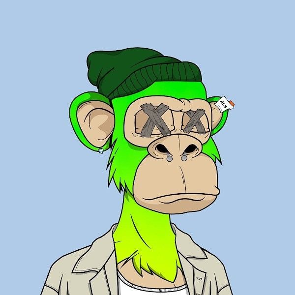 Free NFT airdrop 👑

Drop your $ETH address to win A Sheikh's NFT worth $500 👑
<a href="/Crypto_Potato_/">crypto potatoes</a>

✅Must Follow <a href="/CryptoC75184236/">Crypto Club</a>

✅RT &amp; Like❤️ 

24 Hours⏰ | Hurry up guys. Flash  #FreeMint #NFTGiveaway