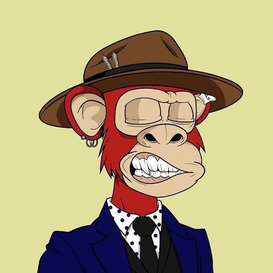 Free NFT airdrop 👑

Drop your $ETH address to win A Sheikh's NFT worth $500 👑
<a href="/Crypto_Potato_/">crypto potatoes</a>

✅Must Follow <a href="/CryptoC75184236/">Crypto Club</a>

✅RT &amp; Like❤️ 

24 Hours⏰ | Hurry up guys. Flash  #FreeMint #NFTGiveaway