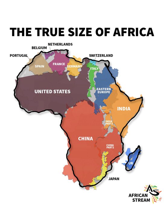 https://pbs.twimg.com/media/FtqZHIoWwAEv-aL?format=jpg&name=small