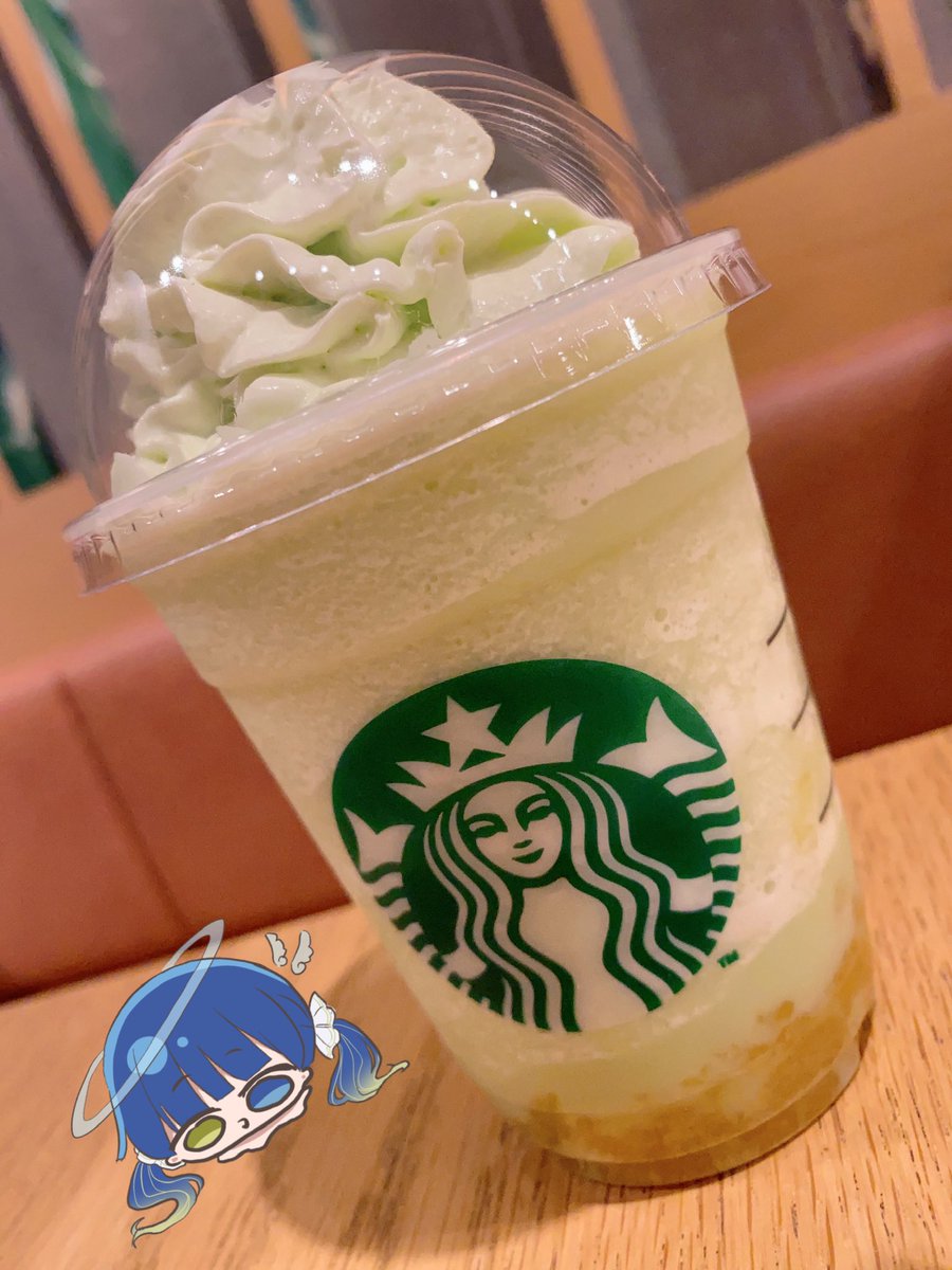 sowa0808's tweet photo. めろん🍈 https://t.co/LWEU7ZYECx