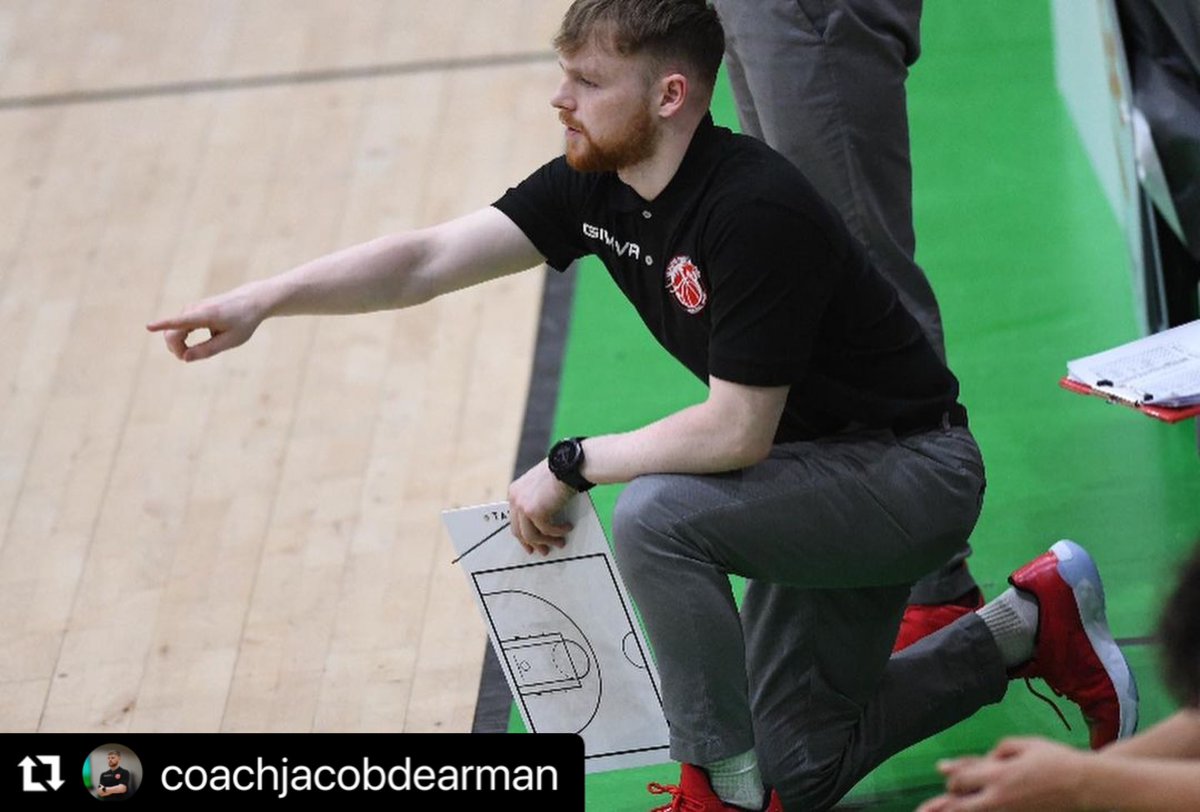 Congrats to <a href="/worcester_uni/">University of Worcester</a> student Jacob on recent work as assistant coach with Wales 🏴󠁧󠁢󠁷󠁬󠁳󠁿 at U16 4 Nations tournament @basketballwales @jimmy_the_brit @basketball_ireland  <a href="/bballengland/">Basketball England 🥇🥈</a> <a href="/basketballscot/">basketballscotland</a> 
@iamahmedphotos 📸 <a href="/UW__Basketball/">University of Worcester Basketball</a> <a href="/WorcUni_SCS/">BScSportsCoachingUW</a> <a href="/UniWorcSSES/">Uni Worc School of Sport</a> <a href="/worcuninews/">Worcester Uni News</a>