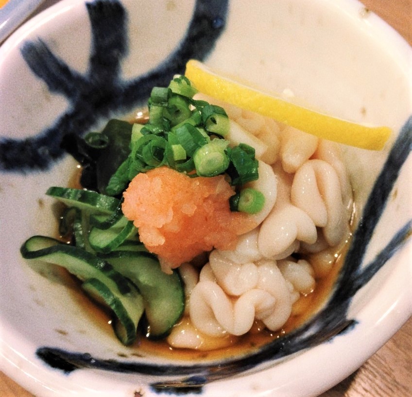 磯丸水産🐟🦐🐚【公式】 on X: 