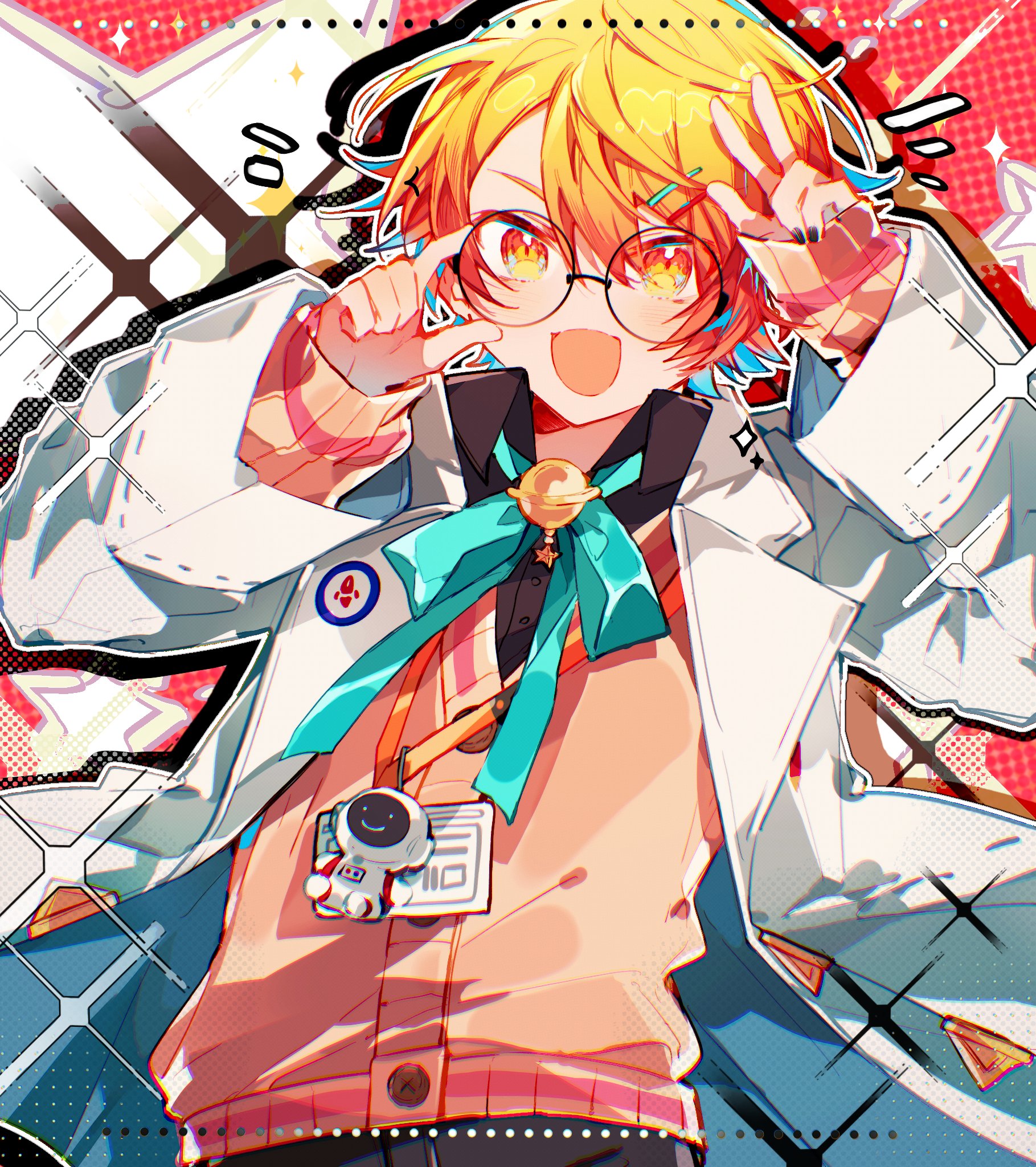 樗里浔on X: 