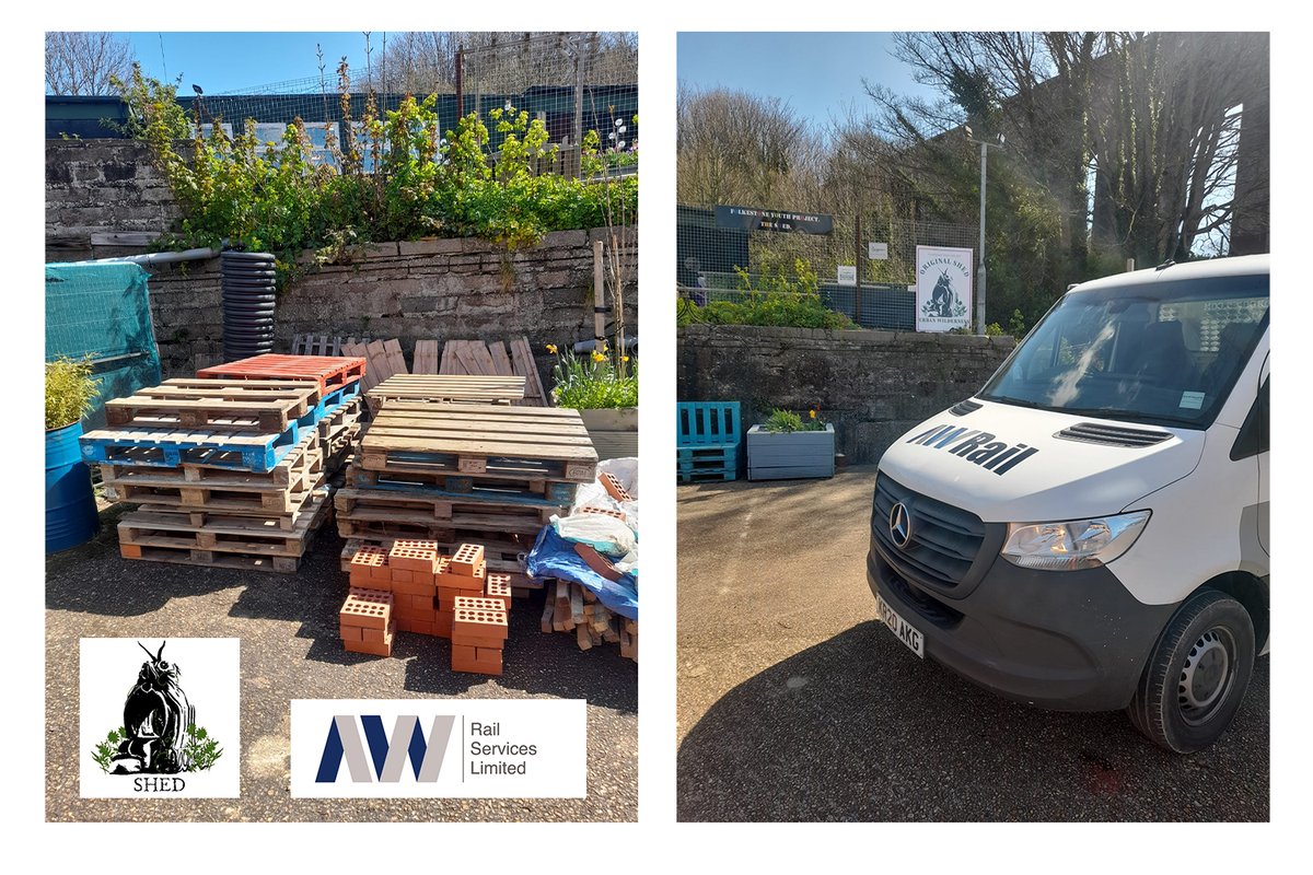 AW Group (@awgroupltd) / Posts / X