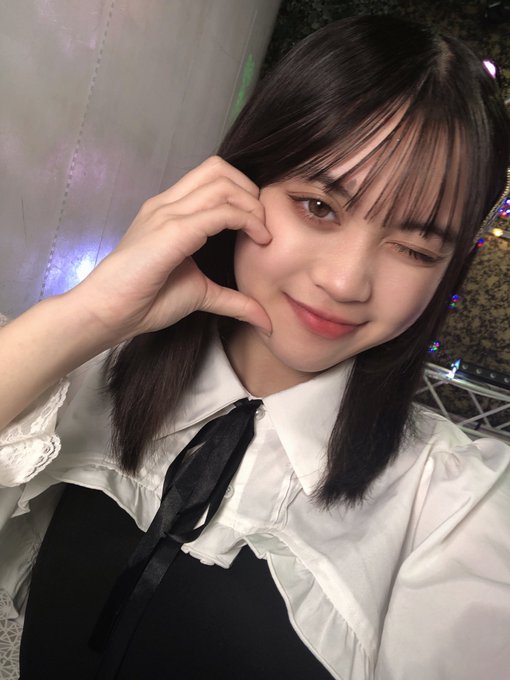 Twitterのコスプレ画像9