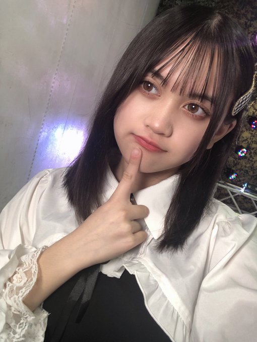 Twitterのコスプレ画像8