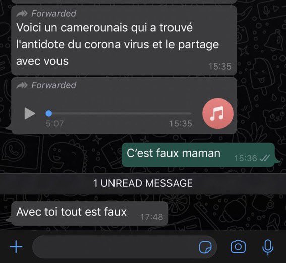 ideo 🇵🇸 (@__ideo) on Twitter photo 