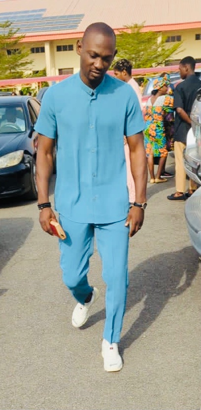 juwon_oshaniwa's tweet photo. Walking in covenant highway of success 💯👌🏾 https://t.co/VaGhcdKnpm