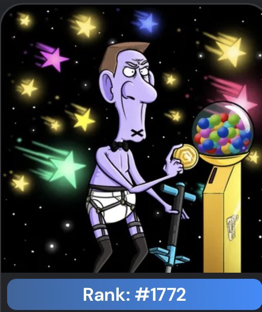 bradjohnson1024's tweet image. Early morning Double Dipping into the bargains! #BoomerSquad