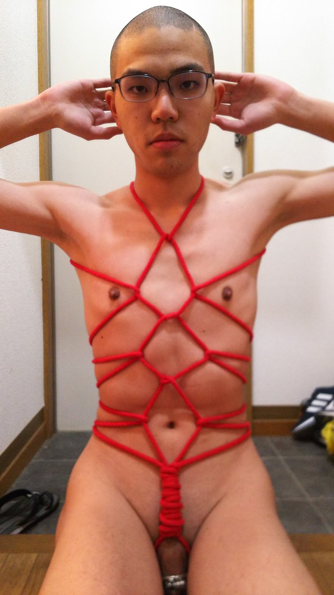 Takahiro (@lenindsadds) on Twitter photo 