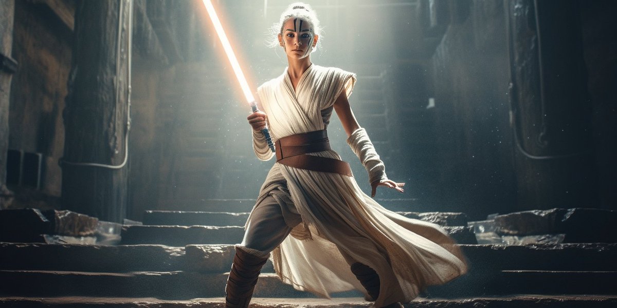 n_sabers's tweet photo. Embrace your Force #lightsaber #nsabers https://t.co/B7ckx1JHEU