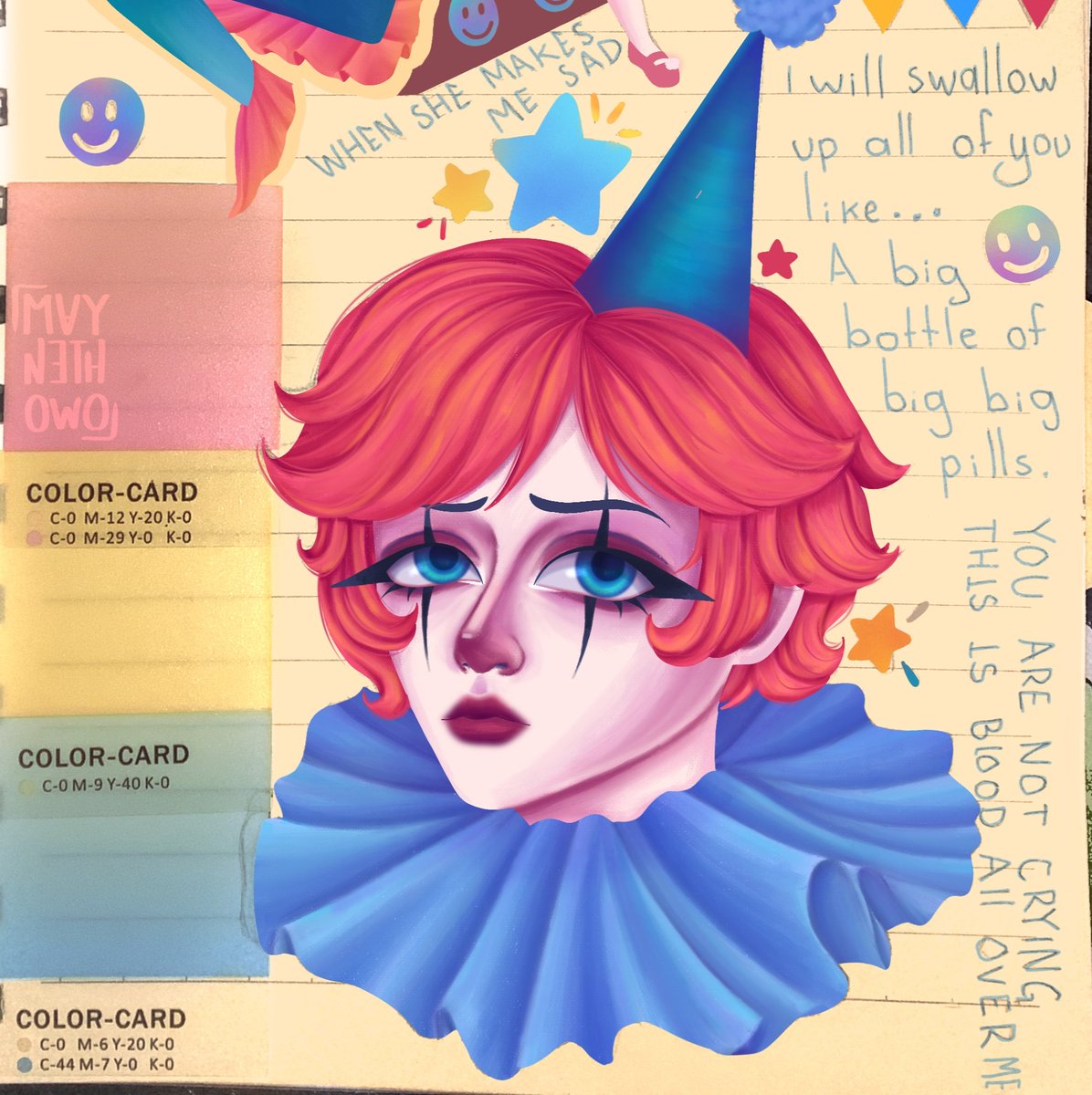mayneth_owo's tweet photo. @KriasBS :› https://t.co/chqNWmgcA5