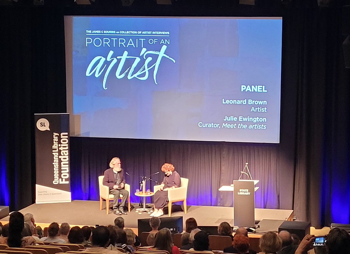 Kaley Schelks tweet media