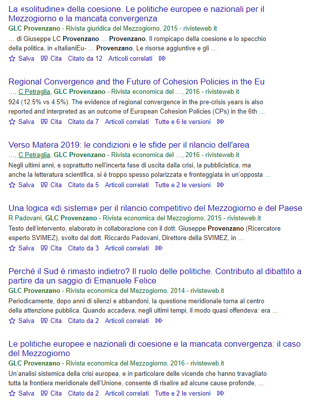 Riccardo Puglisi tweet media