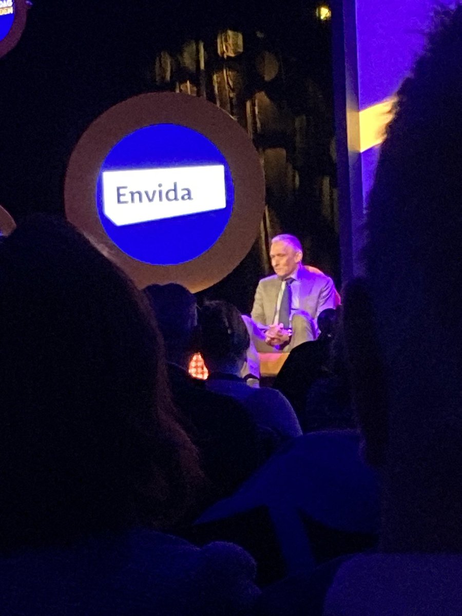 Congres <a href="/envida/">maria magdalena</a> wordt geopend door Roger Ruijters.