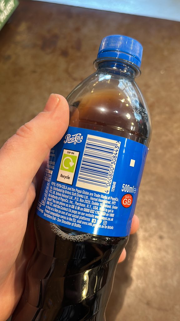 killer69 tweet media