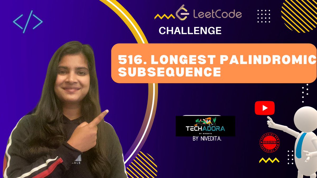 youtube.com/watch?v=R0Vb_C…