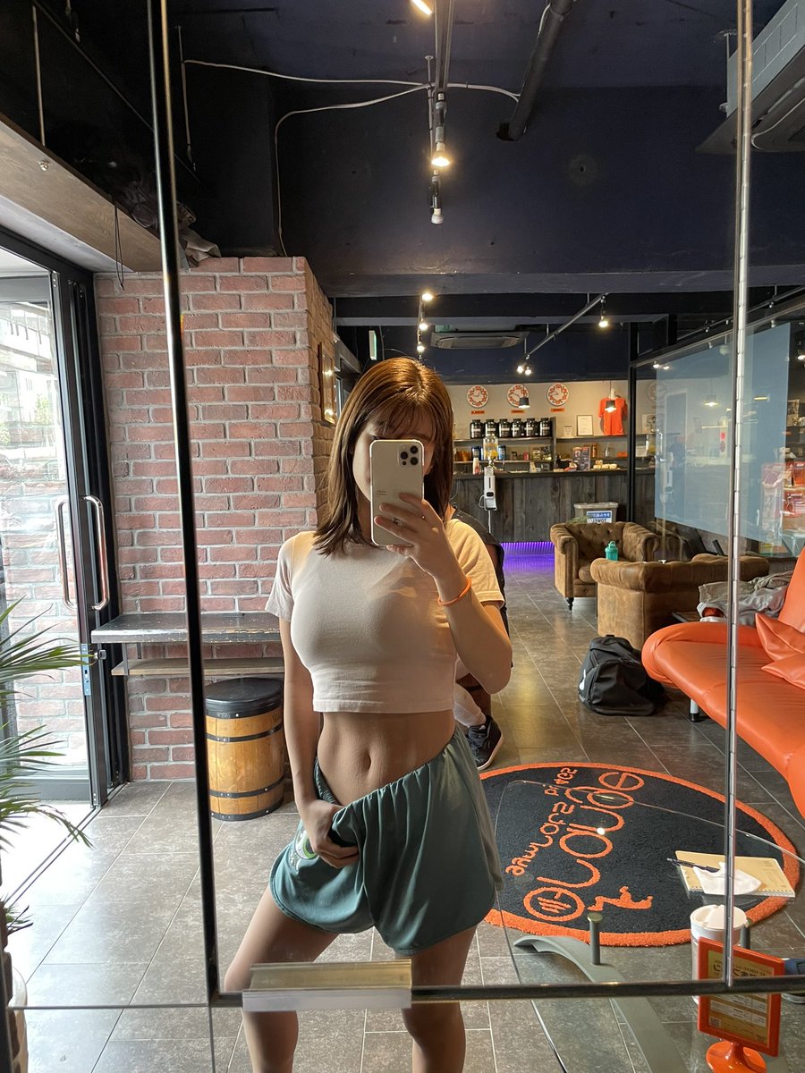 mina (@mimimimina0124) / Posts / X