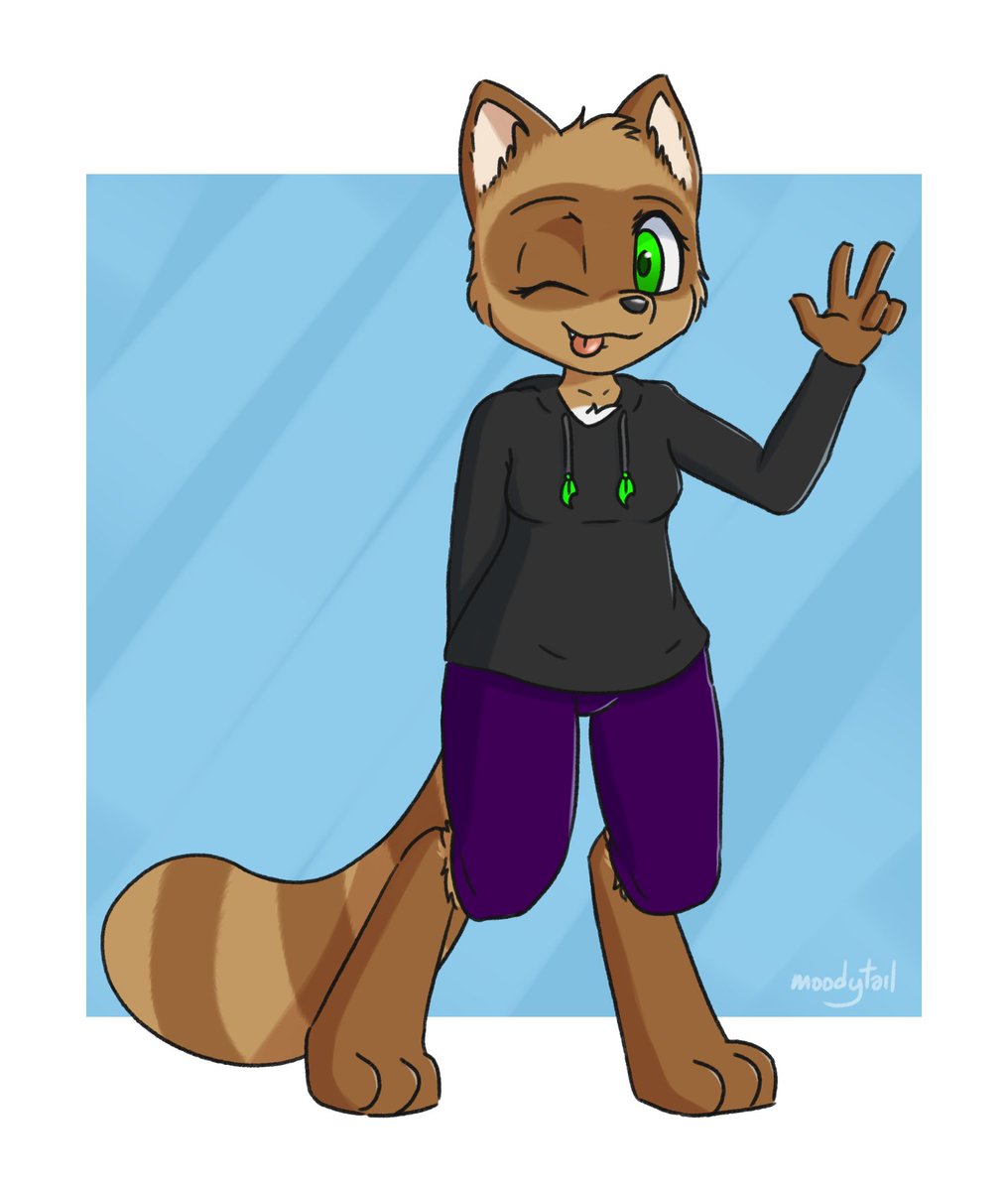 - (@moodytail_nsfw) on Twitter photo Here's <a href="/SideBeta/">Sidebeta.bsky.social</a>'s absolutely adorable Yuki. Love this cute tanuki. There's a bunch more alts in my galleries too! #furry #furryart #yiff Here's <a href="/SideBeta/">Sidebeta.bsky.social</a>'s absolutely adorable Yuki. Love this cute tanuki. There's a bunch more alts in my galleries too! #furry #furryart #yiff