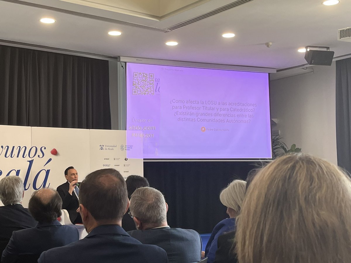 Ismael Sanz tweet media