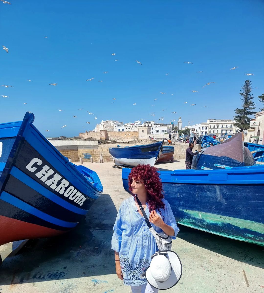 MokryTravel's tweet photo. And so my new journey has begun, which I have been waiting for so long🙌 So follow me, I will try to post more and more🤍🤍🤍 https://t.co/a3hwkfSmkX