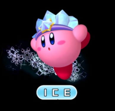 Realm Architect | A worldbuilding VTT! tweet media