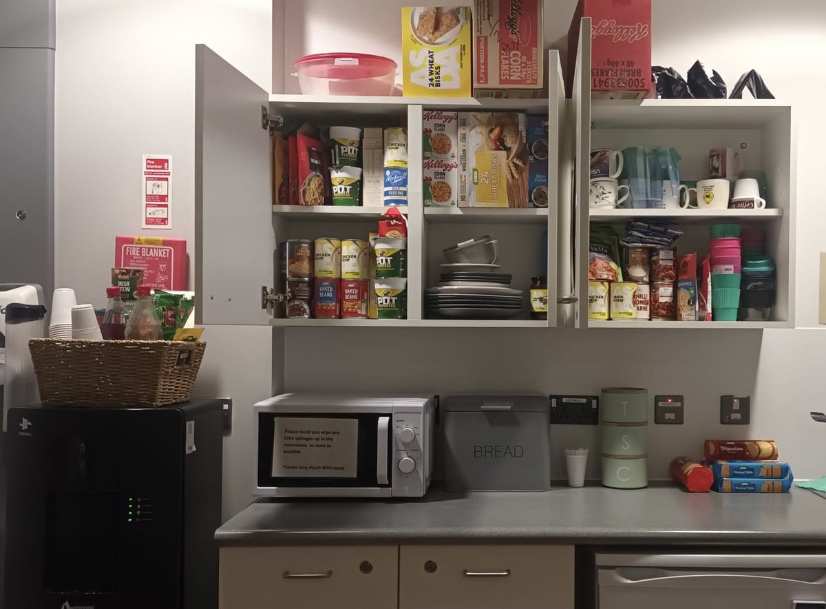 Corrine DaCosta tweet media