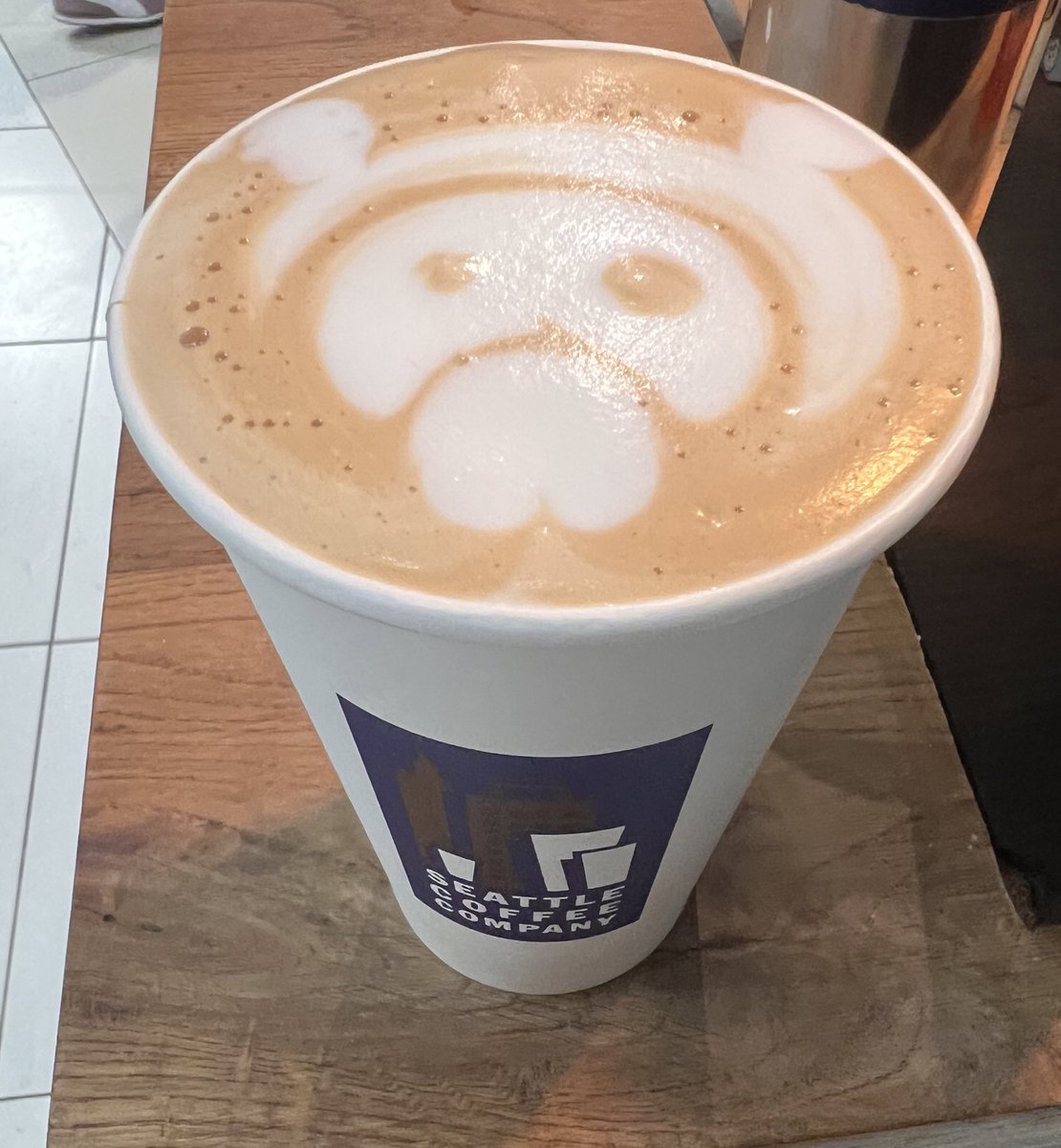 christopher maider tweet media