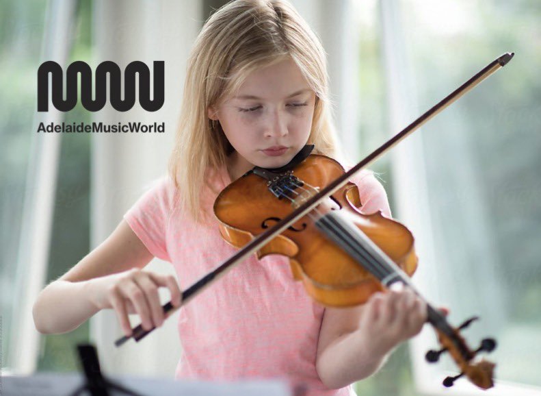 adelaidemusicw's tweet photo. ADELAIDE MUSIC WORLD offers lessons for many instruments. #violin #drums #guitar #piano #vocals #keyboard #bassguitar #doublebass #musiclessons #musiclessonsforkids #musiclessonsforadults #adelaide #adelaidemusicworld #adelaideeducation #allenbygardens #grangeroad https://t.co/pvrkoP8P8E